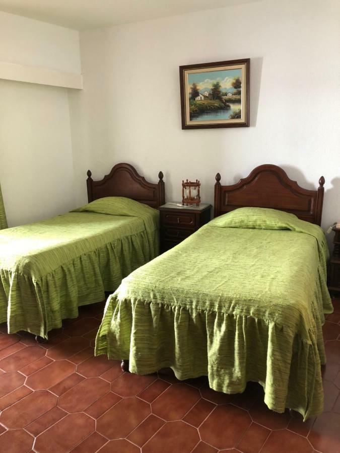 Olinda'S Rooms Lagos Buitenkant foto